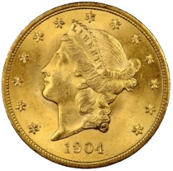 rare coin investment market trends showing historical performance and numismatic growth charts