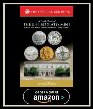 A Guide Book of the United States Mint A Guide Book of the United States Mint