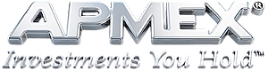 APMEX - Investments You Hold