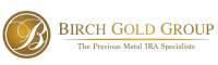 Birch Gold Group
