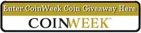 CoinWeek Coin Giveaway