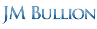 JM BULLION