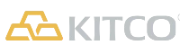 KITCO