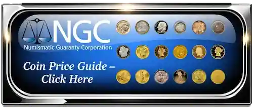 NGC United States Coins Price Guide