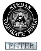 The Newman Numismatic Portal
