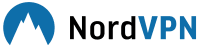 NordVPN