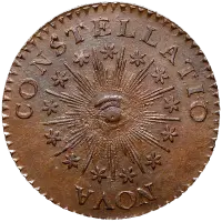 Nova-Constellatio-Coin