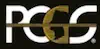PCGS logo