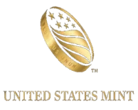 United States Mint News