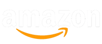 Amazon Logo