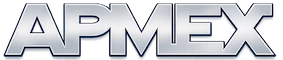APMEX
