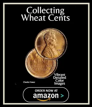 Lincoln Wheat Cents (1909-1958) Collector’s Guide: A Data‑Driven Roadmap to Building Value, Authenticating, and Preserving a Complete Collection Lincoln Wheat Cents (1909-1958) Collector’s Guide
