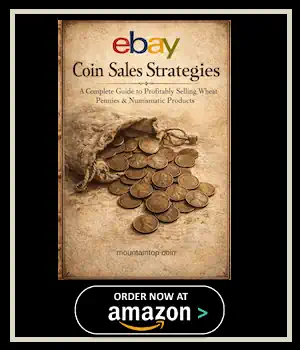 eBay Coin Sales Strategies