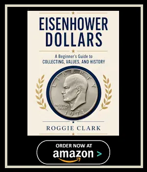 Cherrypickers' Guide To Rare Die Varieties of United States Coins, Volume 1