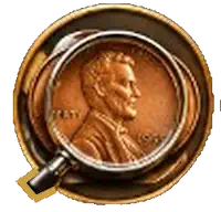 Error Coin Identifier