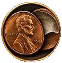 Error Coins Value Guide