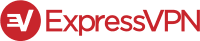 ExpressVPN