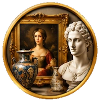 Original fine art paintings