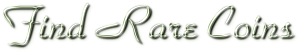 find rare coins values
