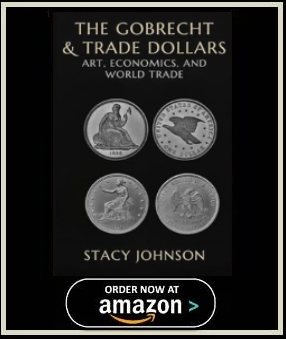 The Gobrecht Journal