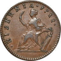 hibernia-half-penny