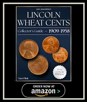 Lincoln Wheat Cents (1909-1958) Collector’s Guide