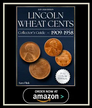 This book is designed to guide both novice collectors and seasoned numismatists through the rich history, intricate details, and unique aspects of one of America's most cherished coins. Collecting Wheat Cents