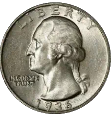 MS-63 Choice Mint State coin grade
