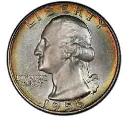 MS-67 Superb Gem coin grade