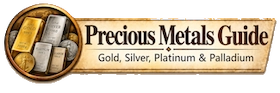 Precious Metals Guide