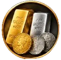 Precious Metals Guide