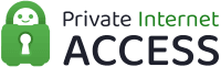 Private Internet Access