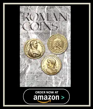 This guide is intended as an approachable and informative introduction to the hobby, and is a must for anyone interested in the history of the ancient Greek world. Roman Coins and Their Values