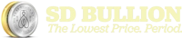 SD Bullion