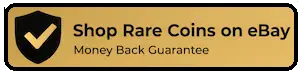 Shop Rare Coins on eBay