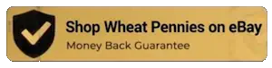 Shop Wheat Pennies on eBay