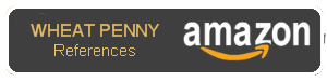 Wheat Penny References on Amazon